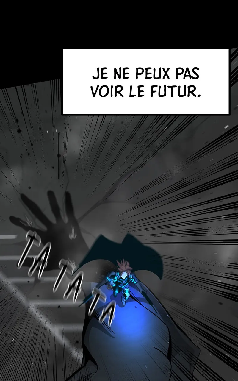 Hero Killer - 25 - 67e93e024c54a.webp