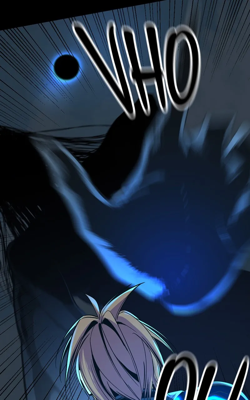 Hero Killer - 25 - 67e93e0295b9c.webp