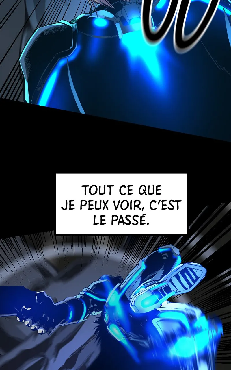 Hero Killer - 25 - 67e93e02b9cf0.webp