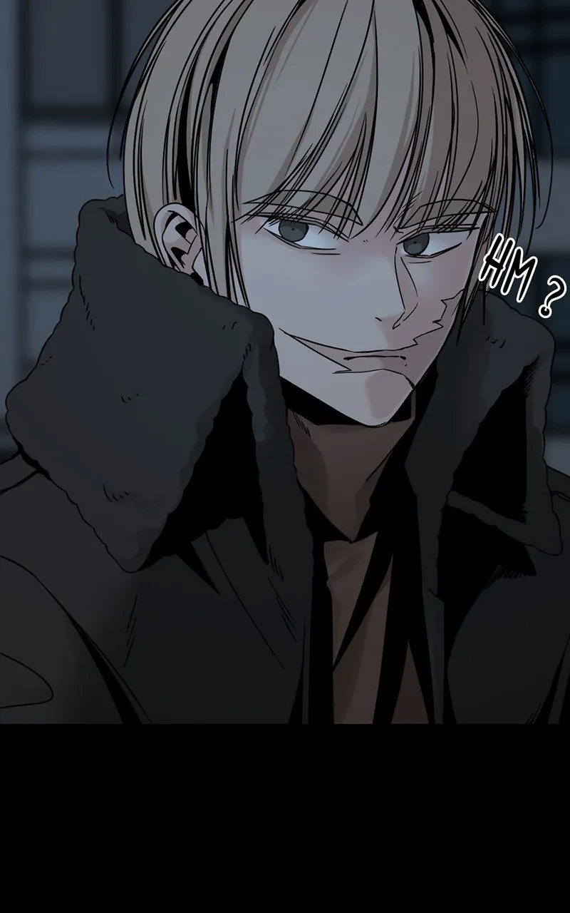 Hero Killer - 25 - 67e93e032b402.webp