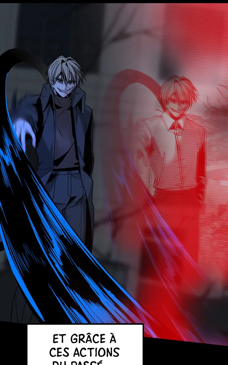 Hero Killer - 25 - 67e93e037465b.webp