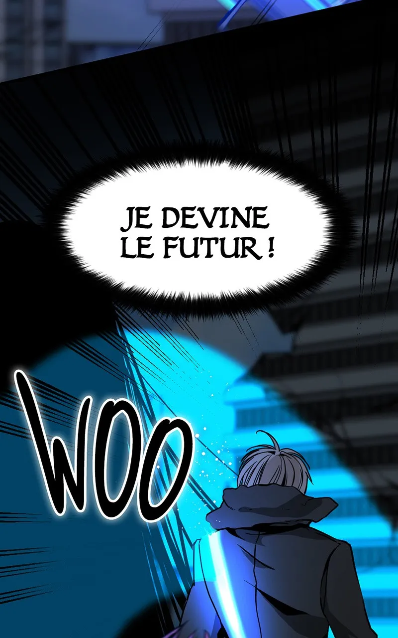 Hero Killer - 25 - 67e93e040cea3.webp