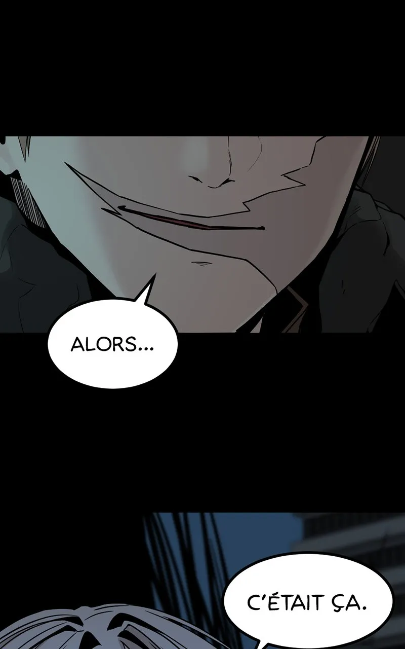 Hero Killer - 25 - 67e93e046e96c.webp