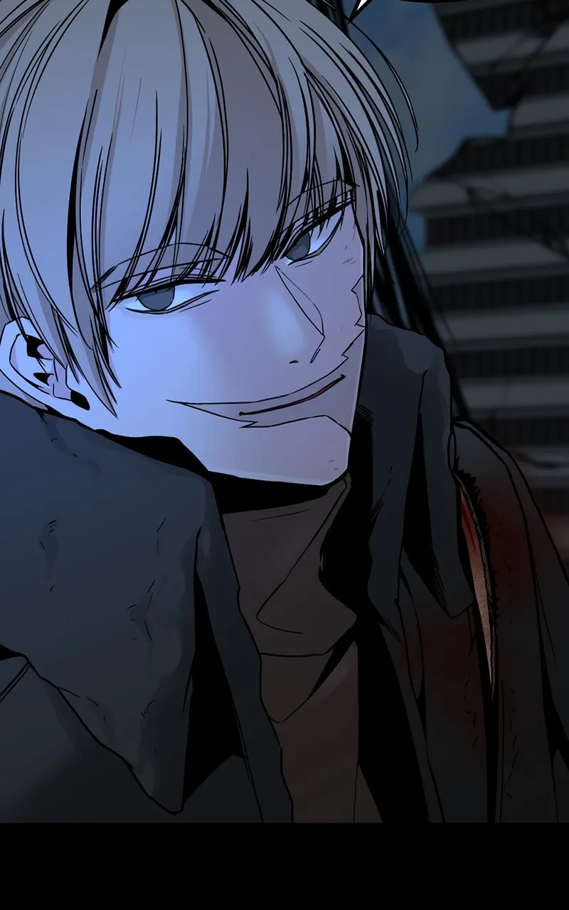 Hero Killer - 25 - 67e93e0490489.webp