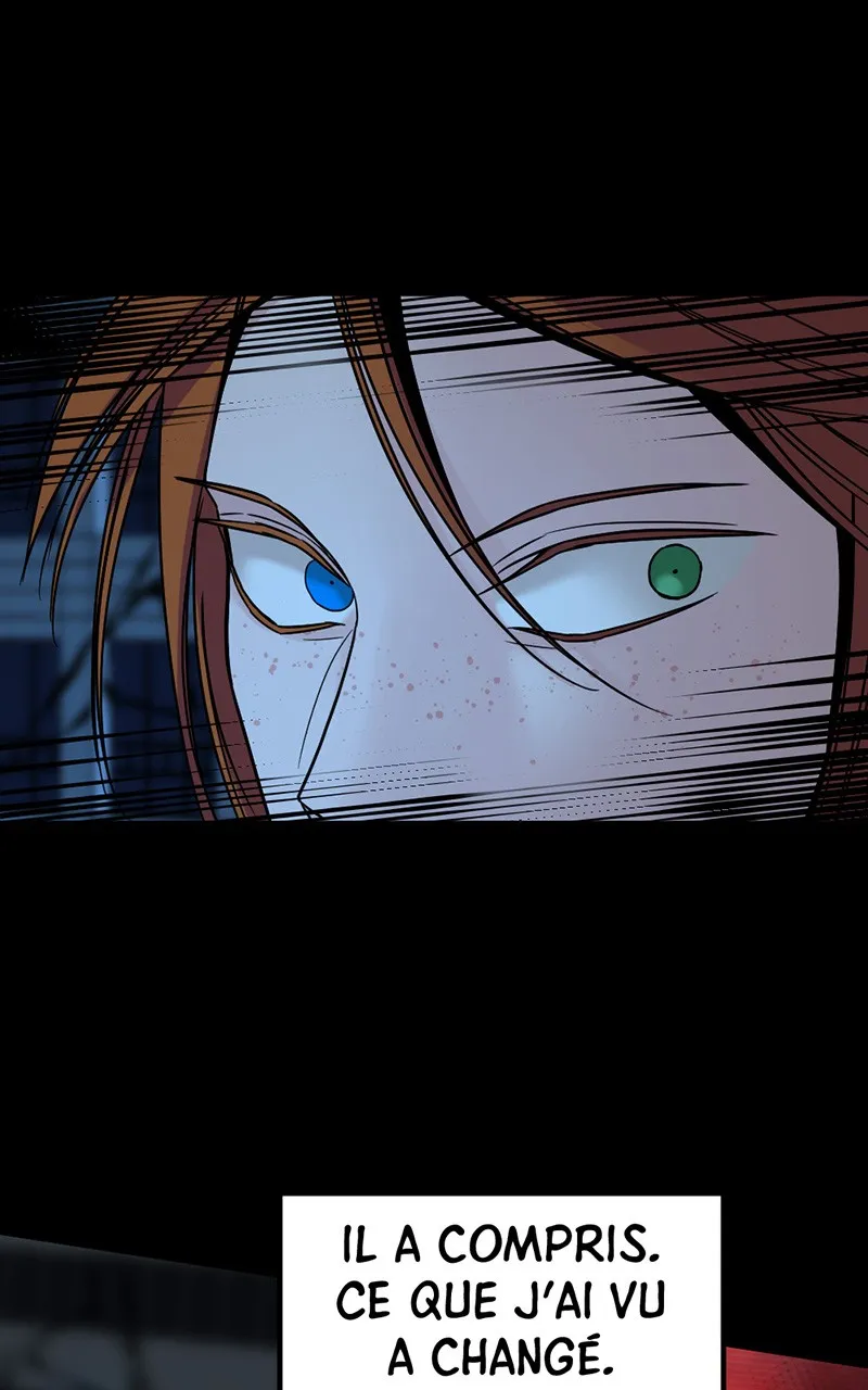 Hero Killer - 25 - 67e93e04af137.webp