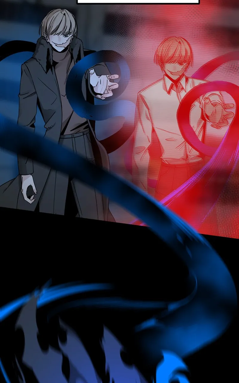 Hero Killer - 25 - 67e93e04d250e.webp