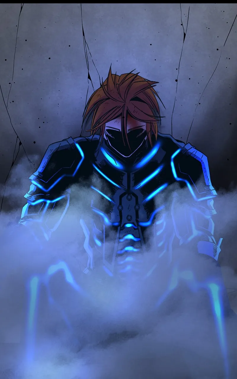 Hero Killer - 25 - 67e93e057c0d6.webp