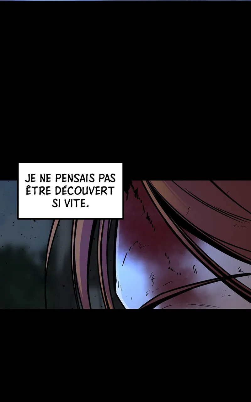 Hero Killer - 25 - 67e93e059630a.webp