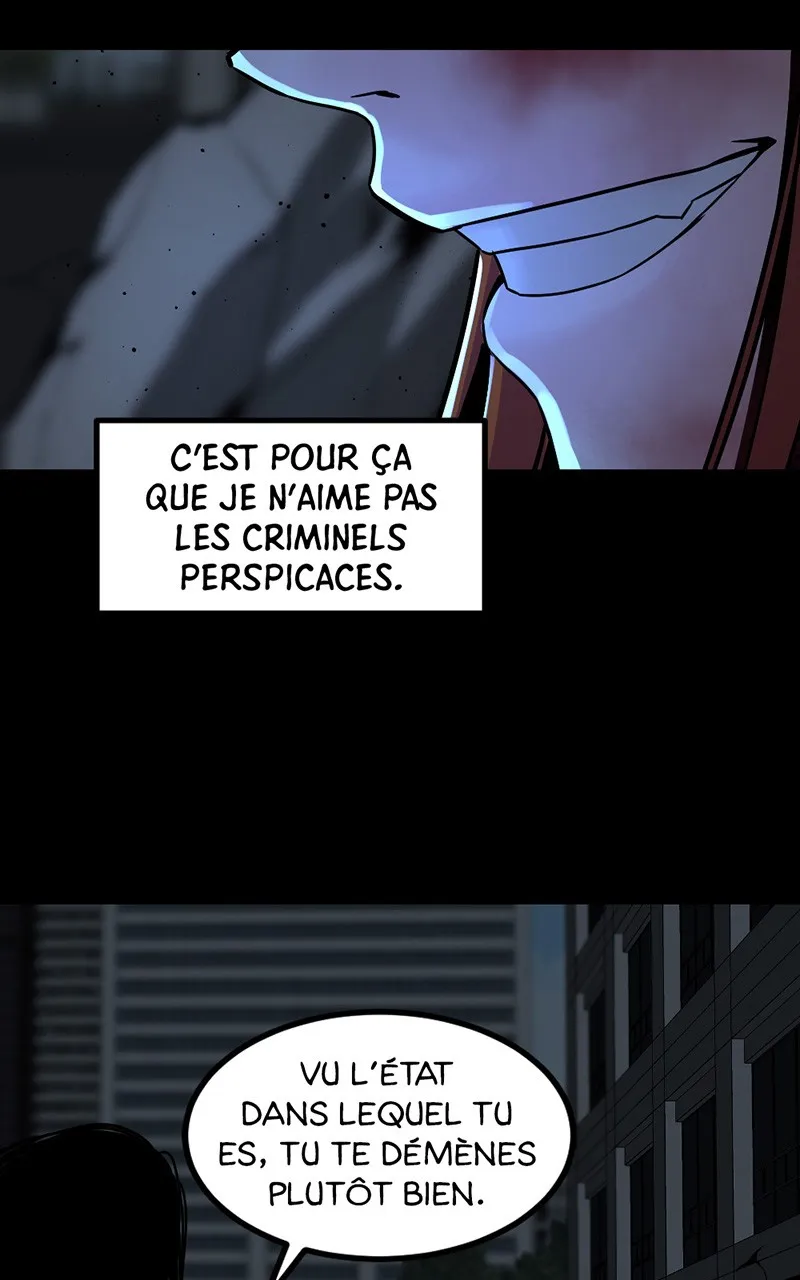 Hero Killer - 25 - 67e93e05b4ad5.webp