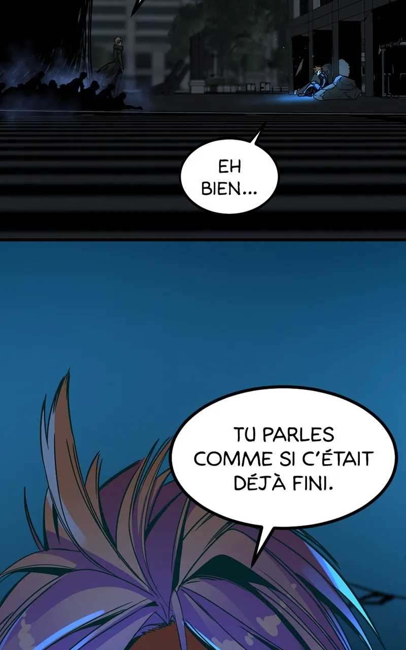 Hero Killer - 25 - 67e93e05d5d23.webp