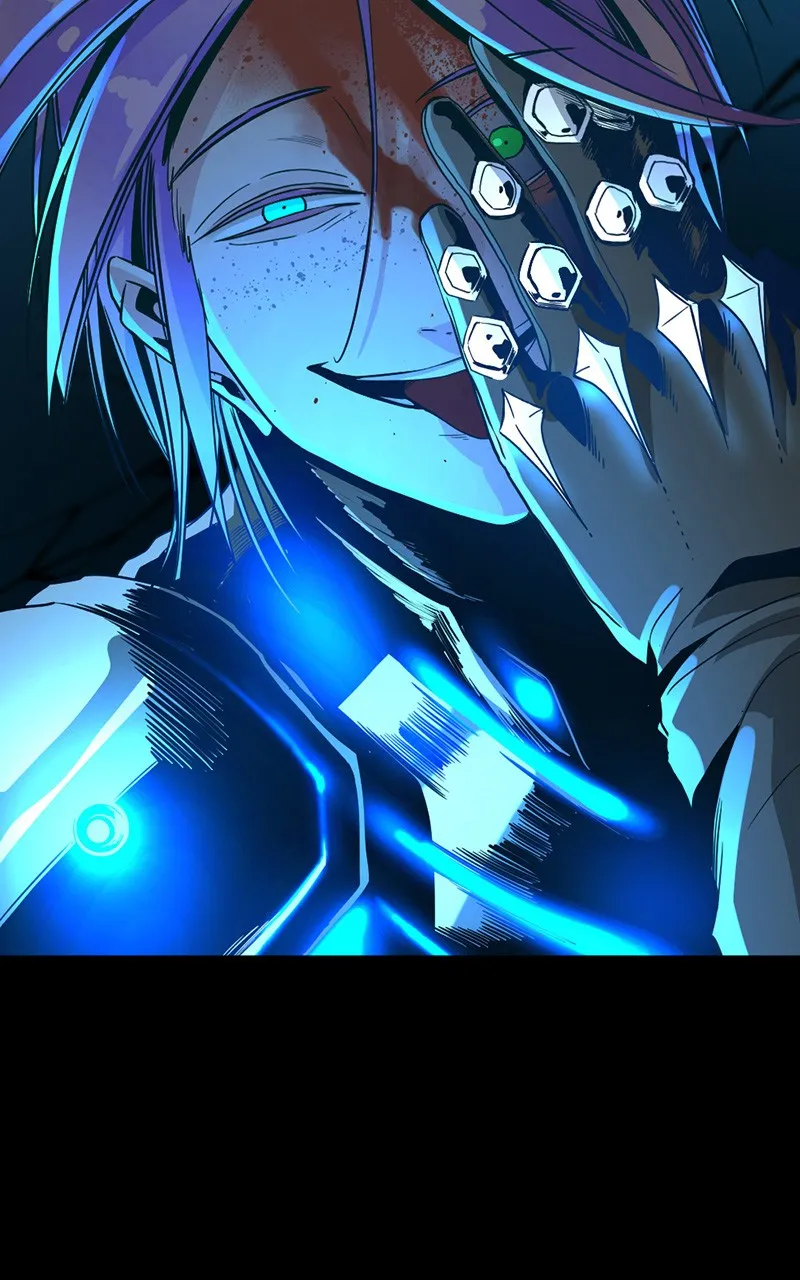 Hero Killer - 25 - 67e93e06077b1.webp