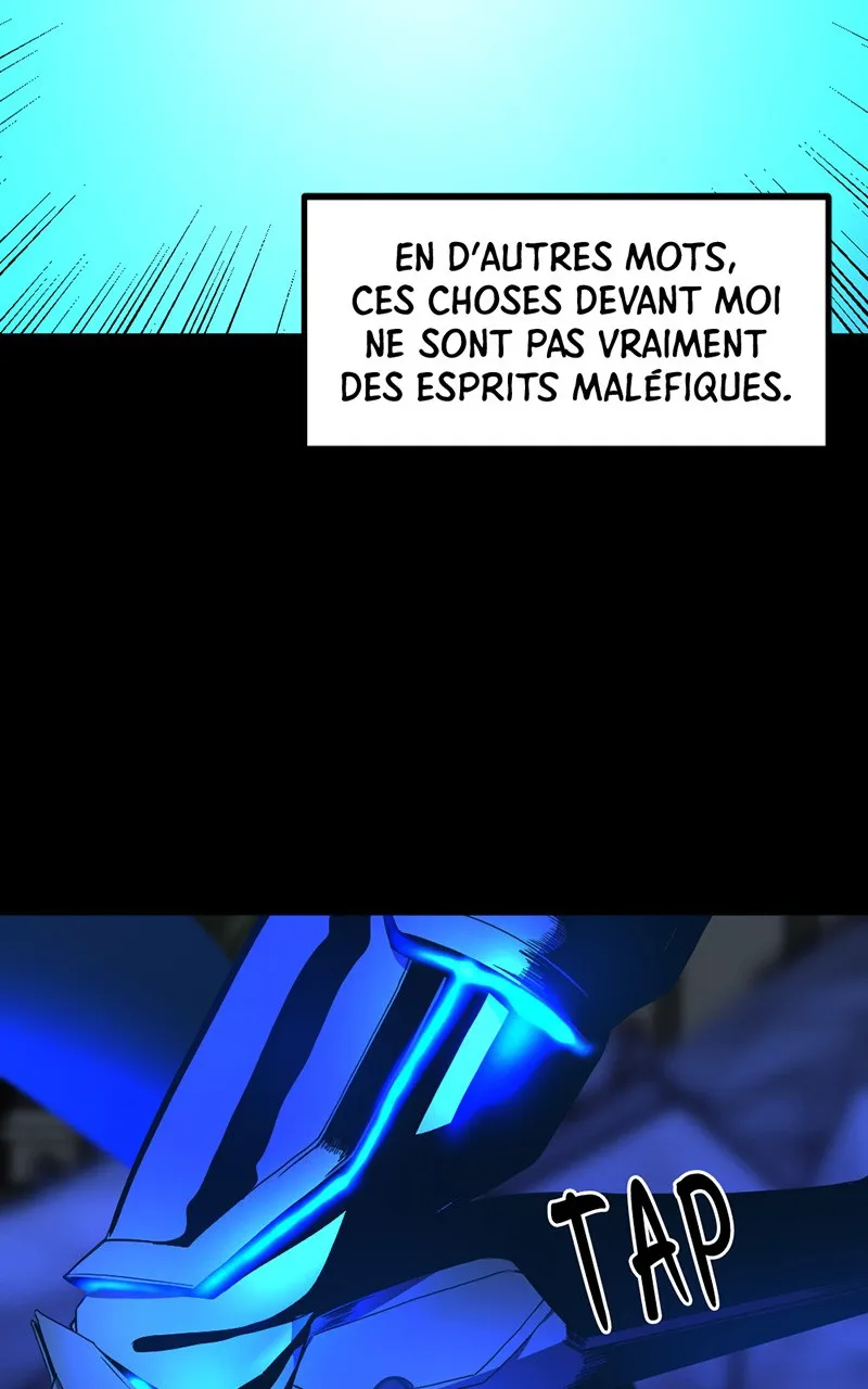 Hero Killer - 25 - 67e93e0668dcb.webp