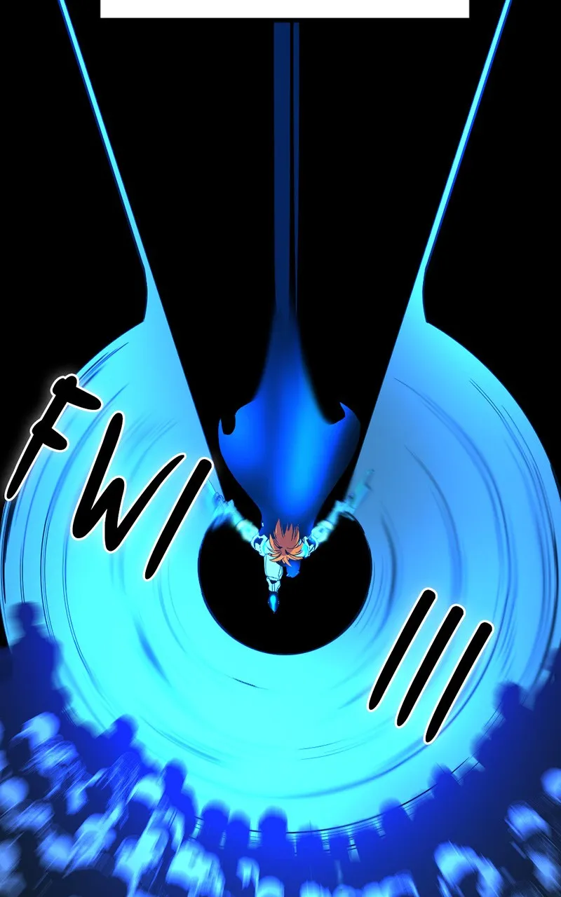 Hero Killer - 25 - 67e93e06a1b2f.webp