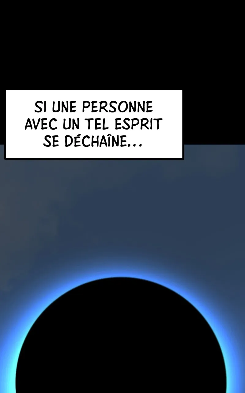 Hero Killer - 25 - 67e93e06d48cc.webp