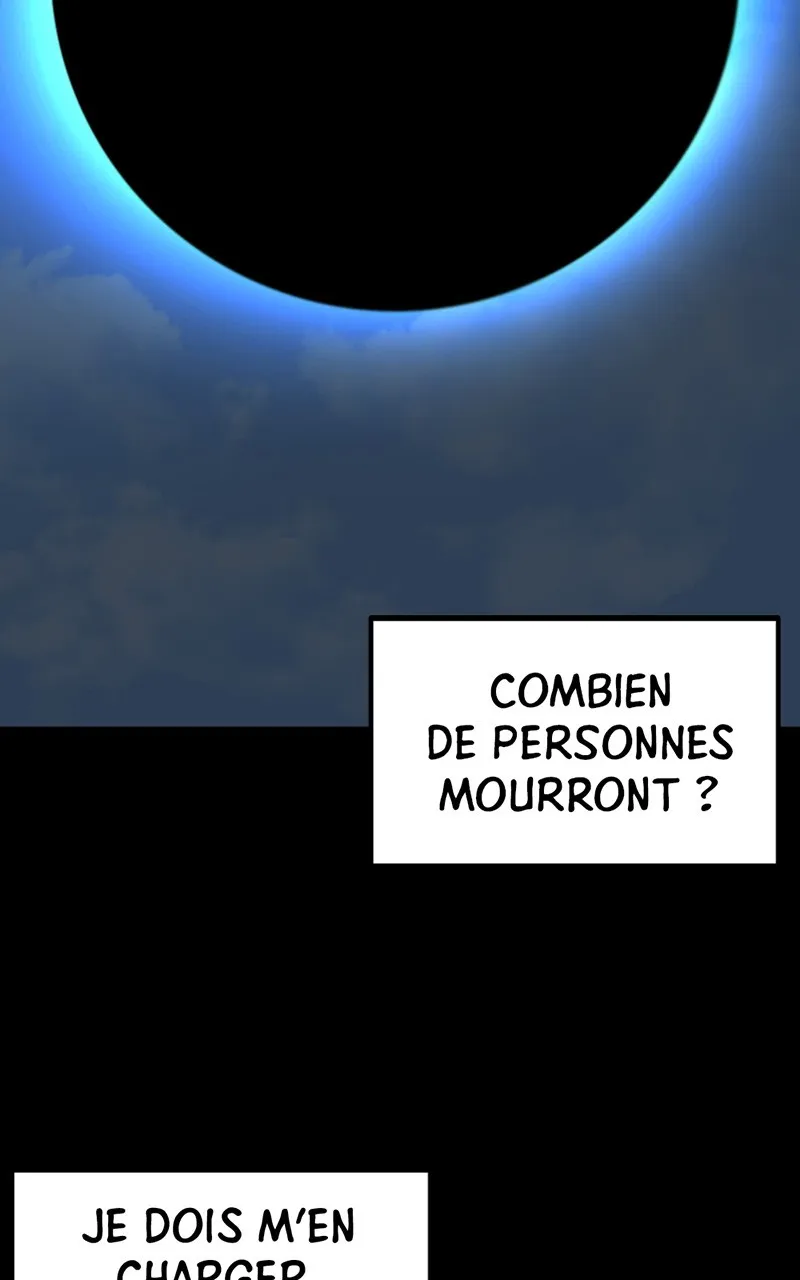 Hero Killer - 25 - 67e93e06eeb20.webp