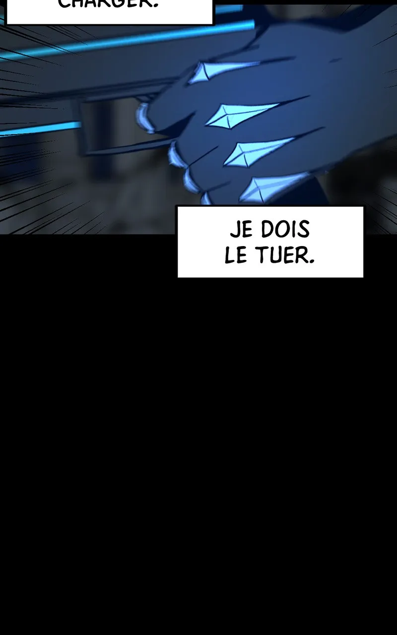Hero Killer - 25 - 67e93e071538c.webp