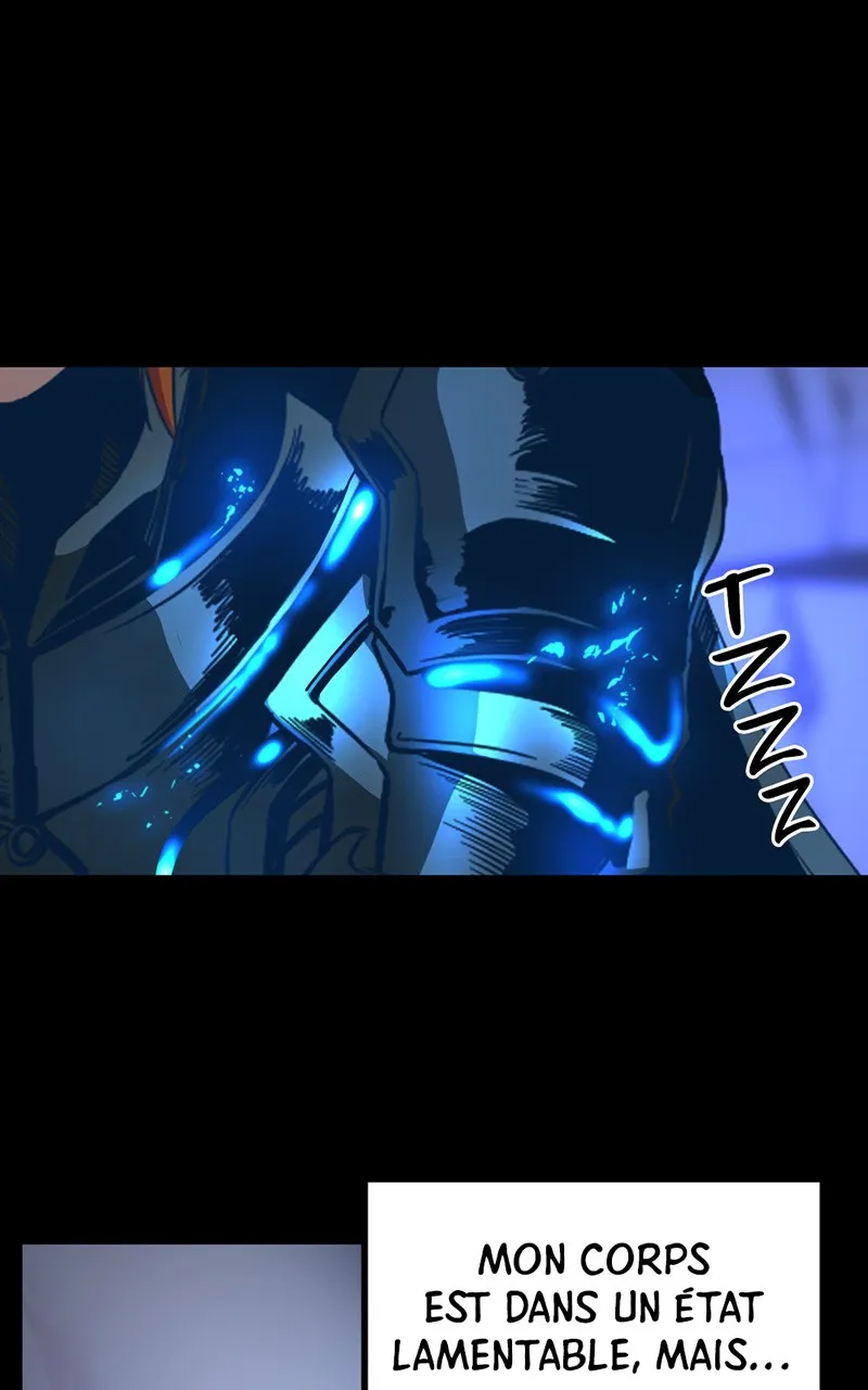 Hero Killer - 25 - 67e93e0731976.webp