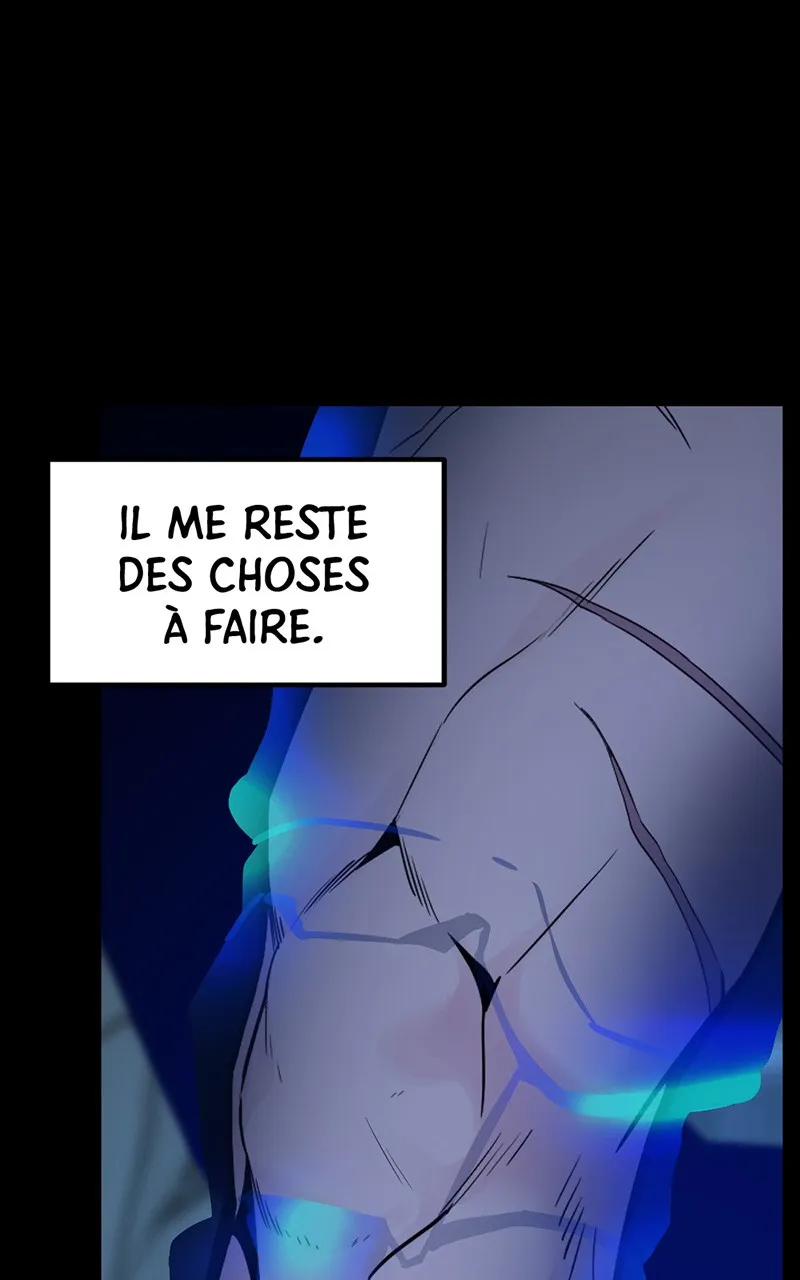 Hero Killer - 25 - 67e93e076b30b.webp
