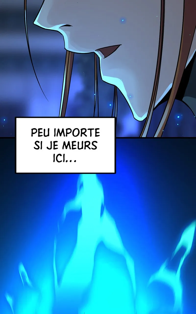 Hero Killer - 25 - 67e93e07a393e.webp