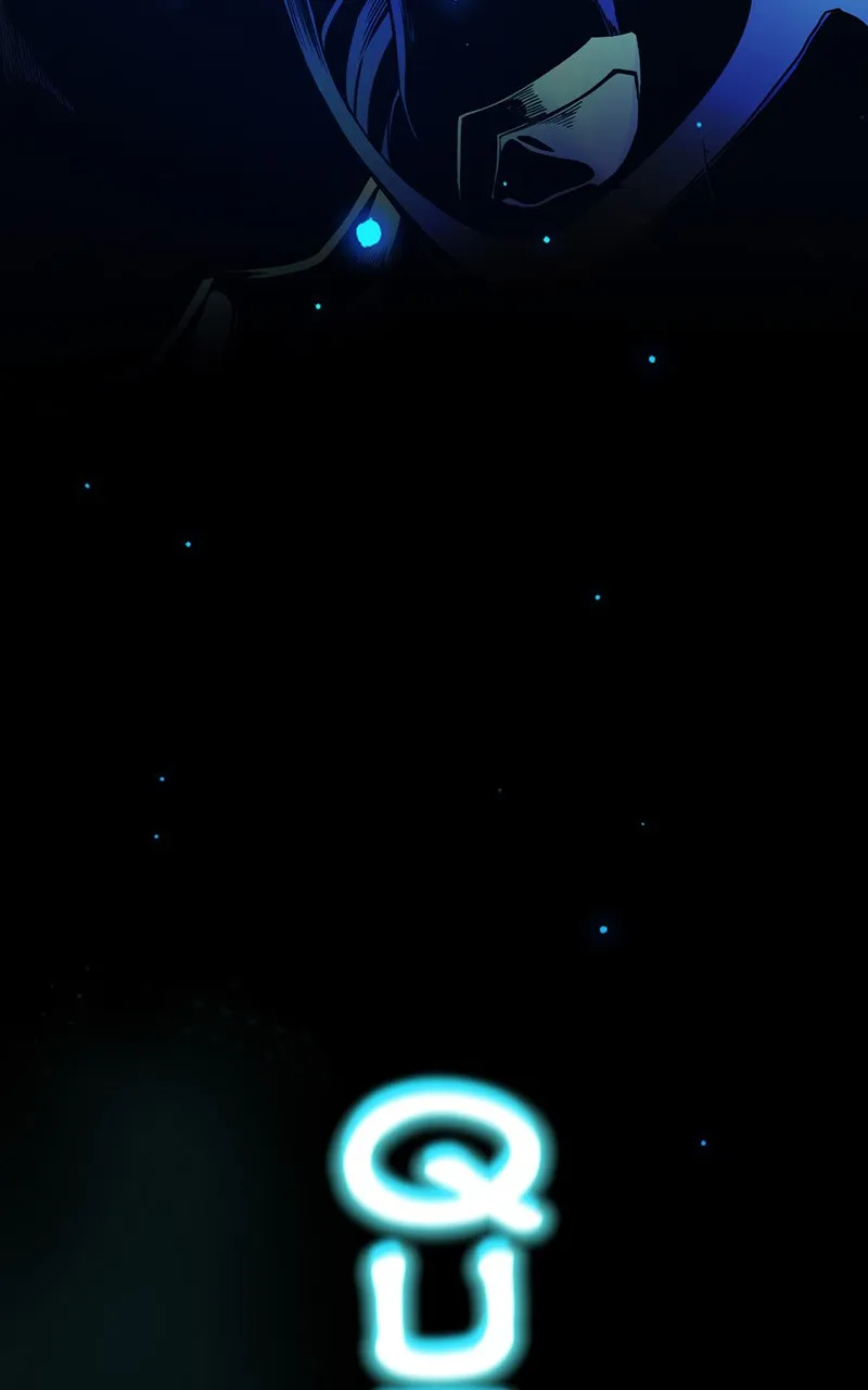 Hero Killer - 25 - 67e93e07ea95c.webp