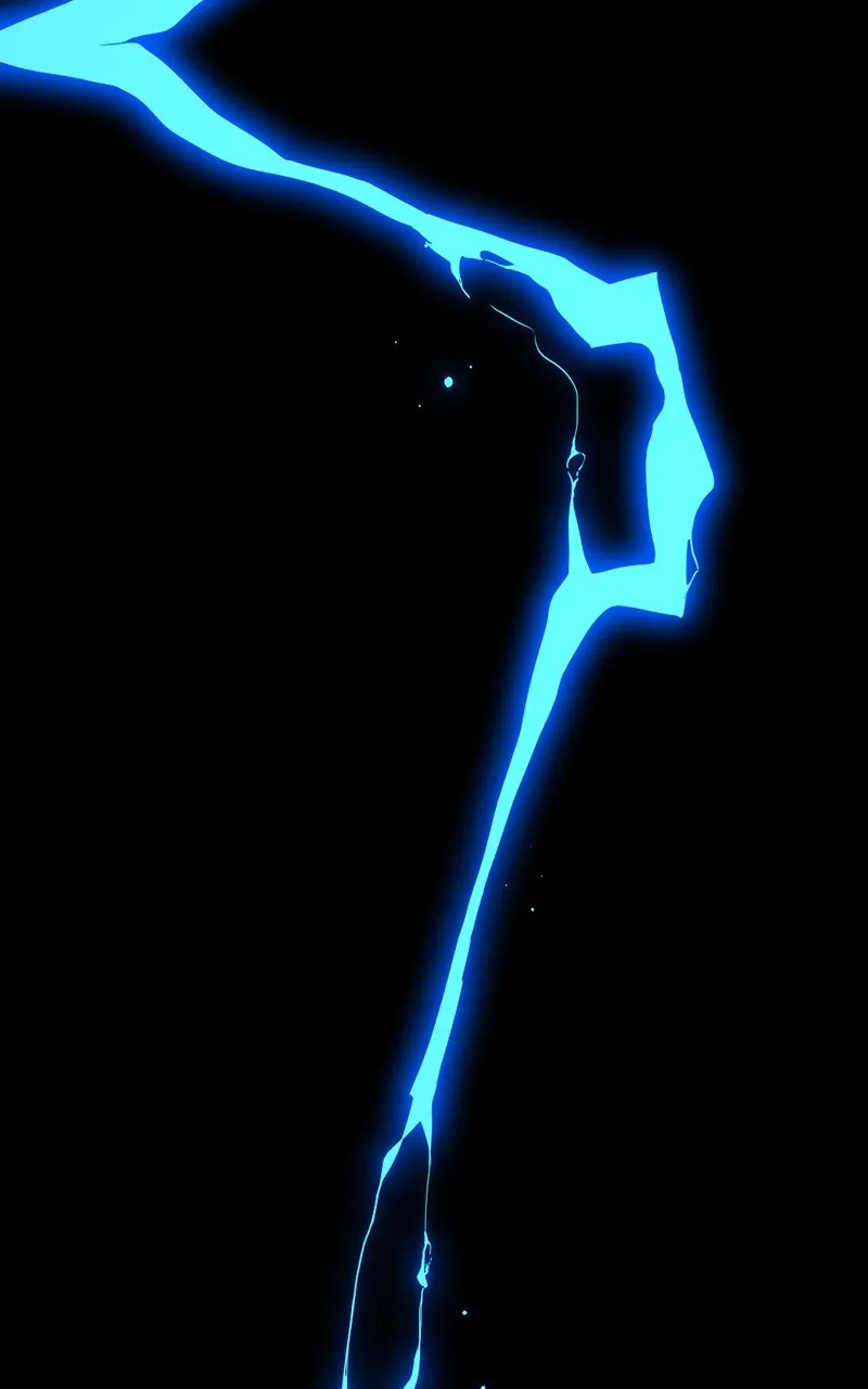 Hero Killer - 25 - 67e93e08bc5d3.webp