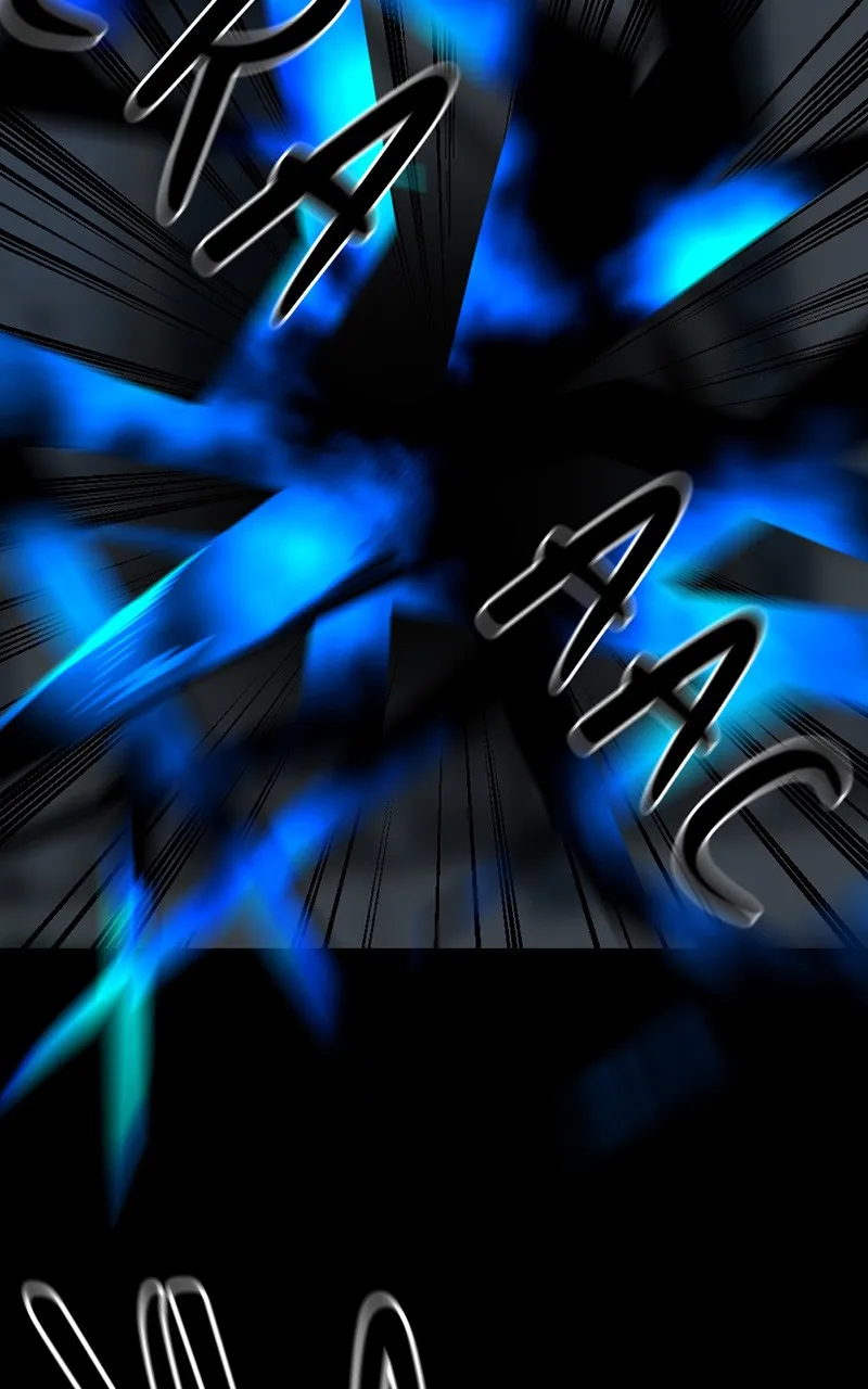 Hero Killer - 25 - 67e93e091c4cc.webp