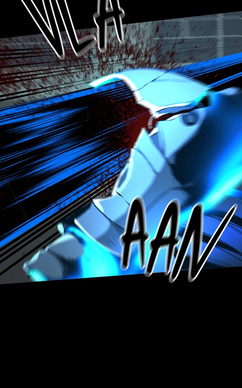 Hero Killer - 25 - 67e93e09442f7.webp