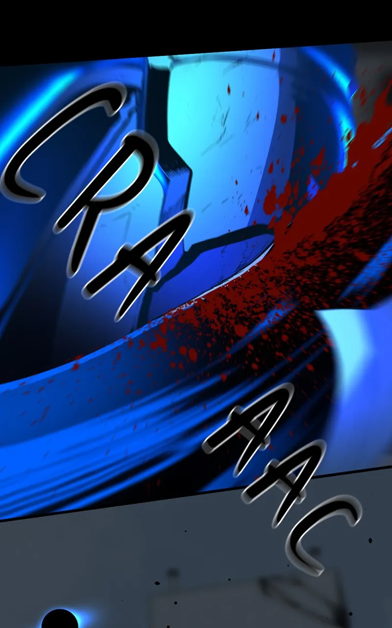 Hero Killer - 25 - 67e93e0966a9c.webp