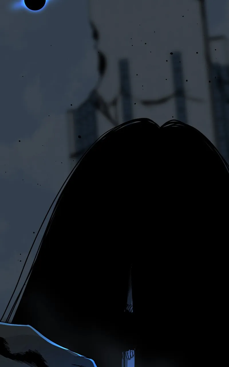 Hero Killer - 25 - 67e93e0981599.webp
