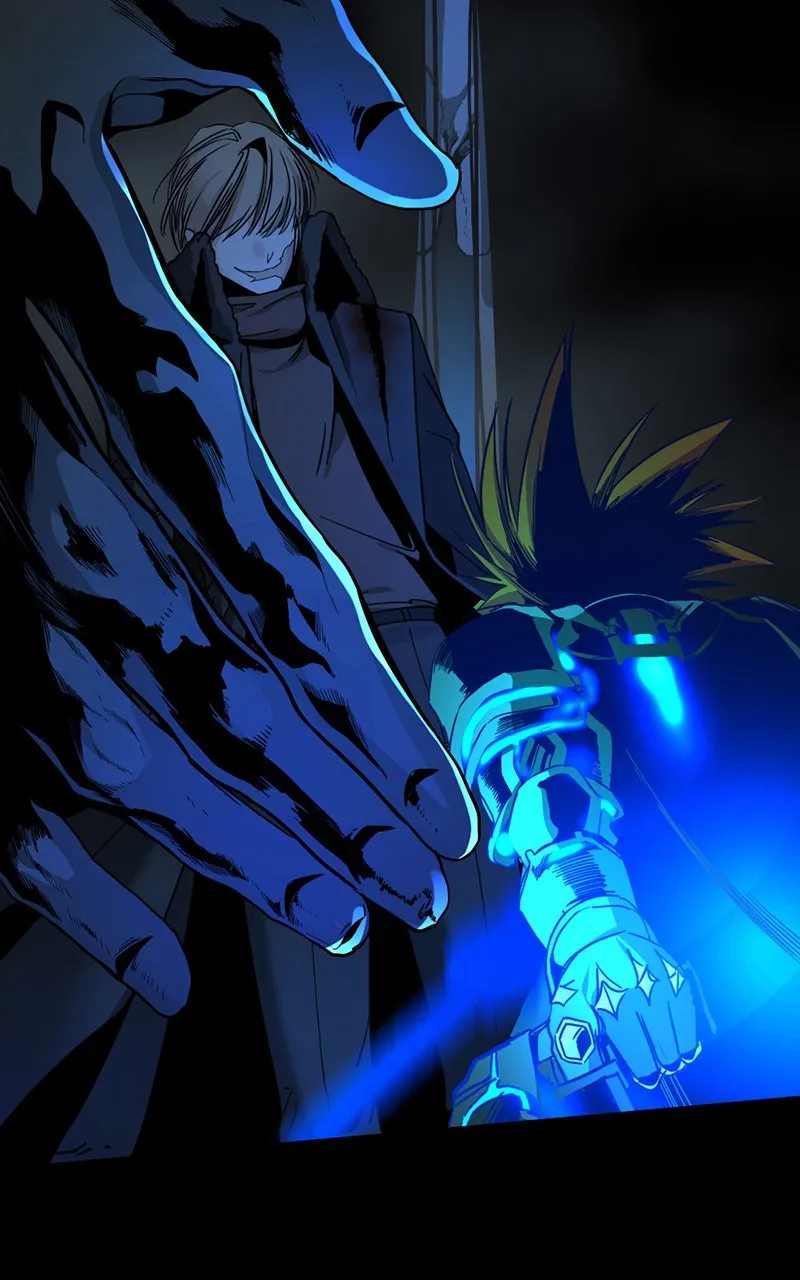 Hero Killer - 25 - 67e93e09a4f09.webp
