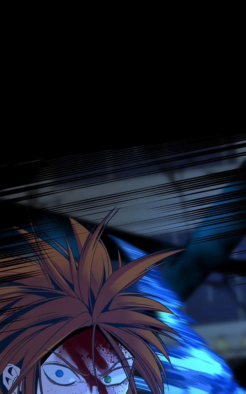 Hero Killer - 25 - 67e93e09c7c88.webp