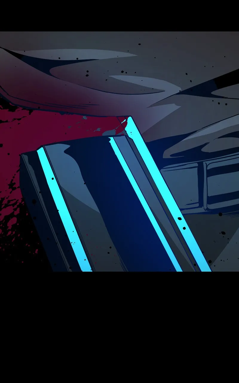 Hero Killer - 25 - 67e93e0a6c94f.webp