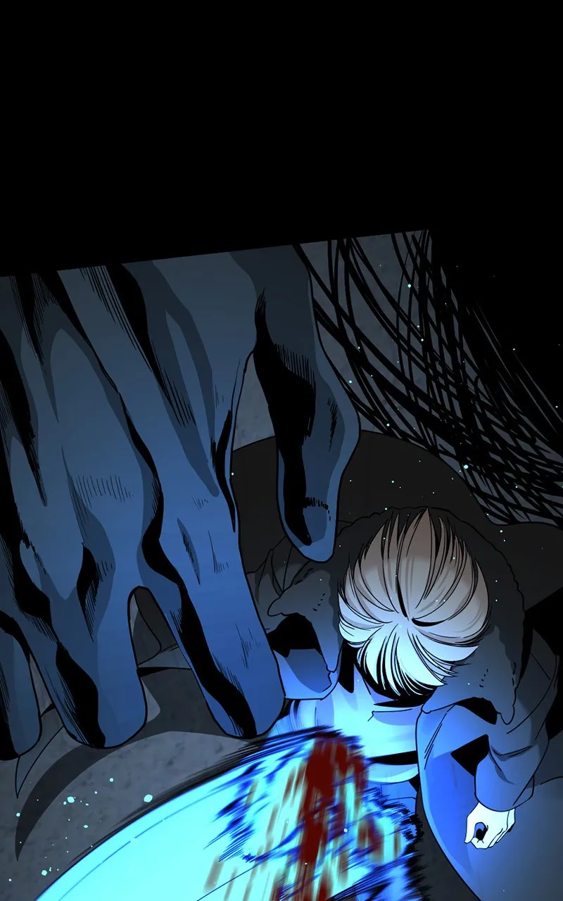Hero Killer - 25 - 67e93e0a90dde.webp