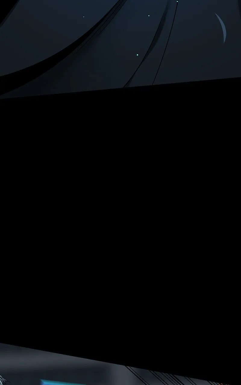 Hero Killer - 25 - 67e93e0acce0f.webp