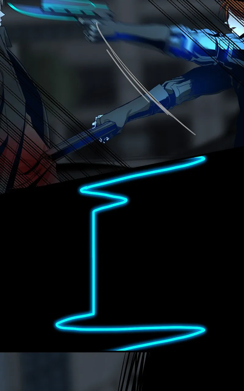Hero Killer - 25 - 67e93e0aeba75.webp