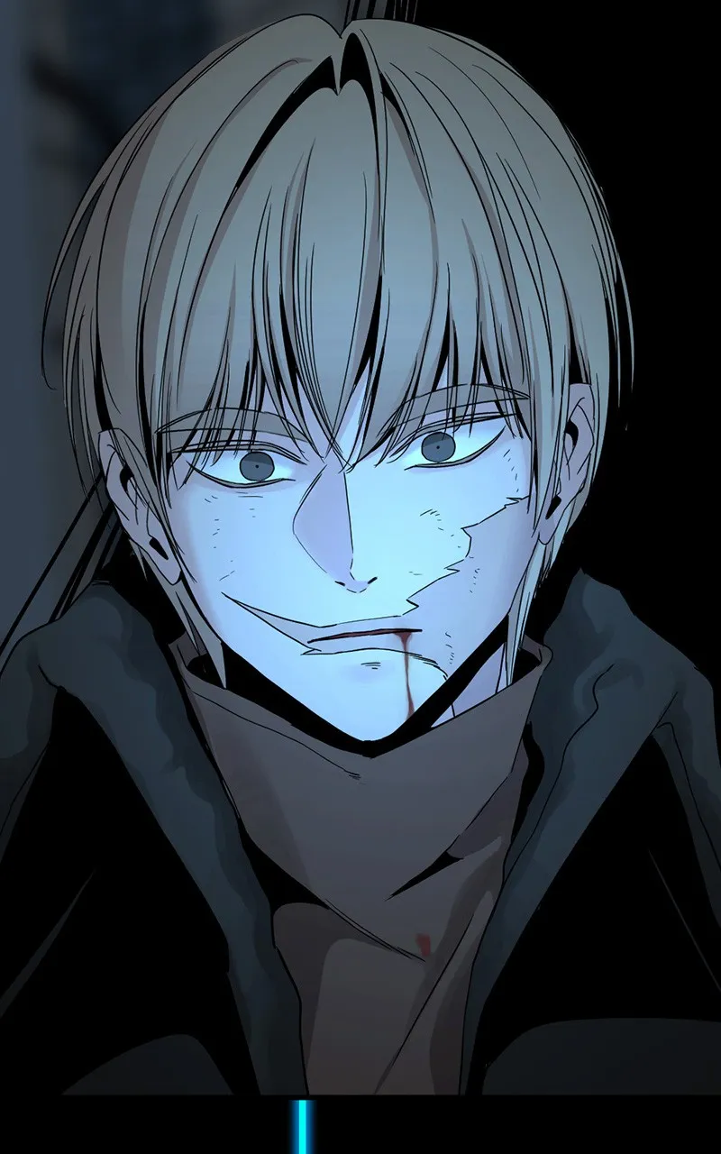 Hero Killer - 25 - 67e93e0b19643.webp