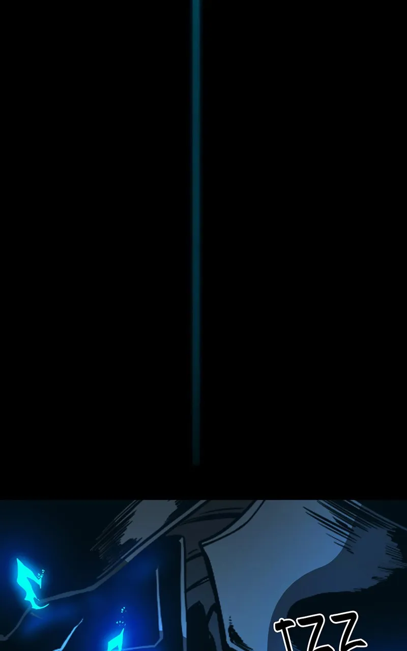 Hero Killer - 25 - 67e93e0b79f33.webp
