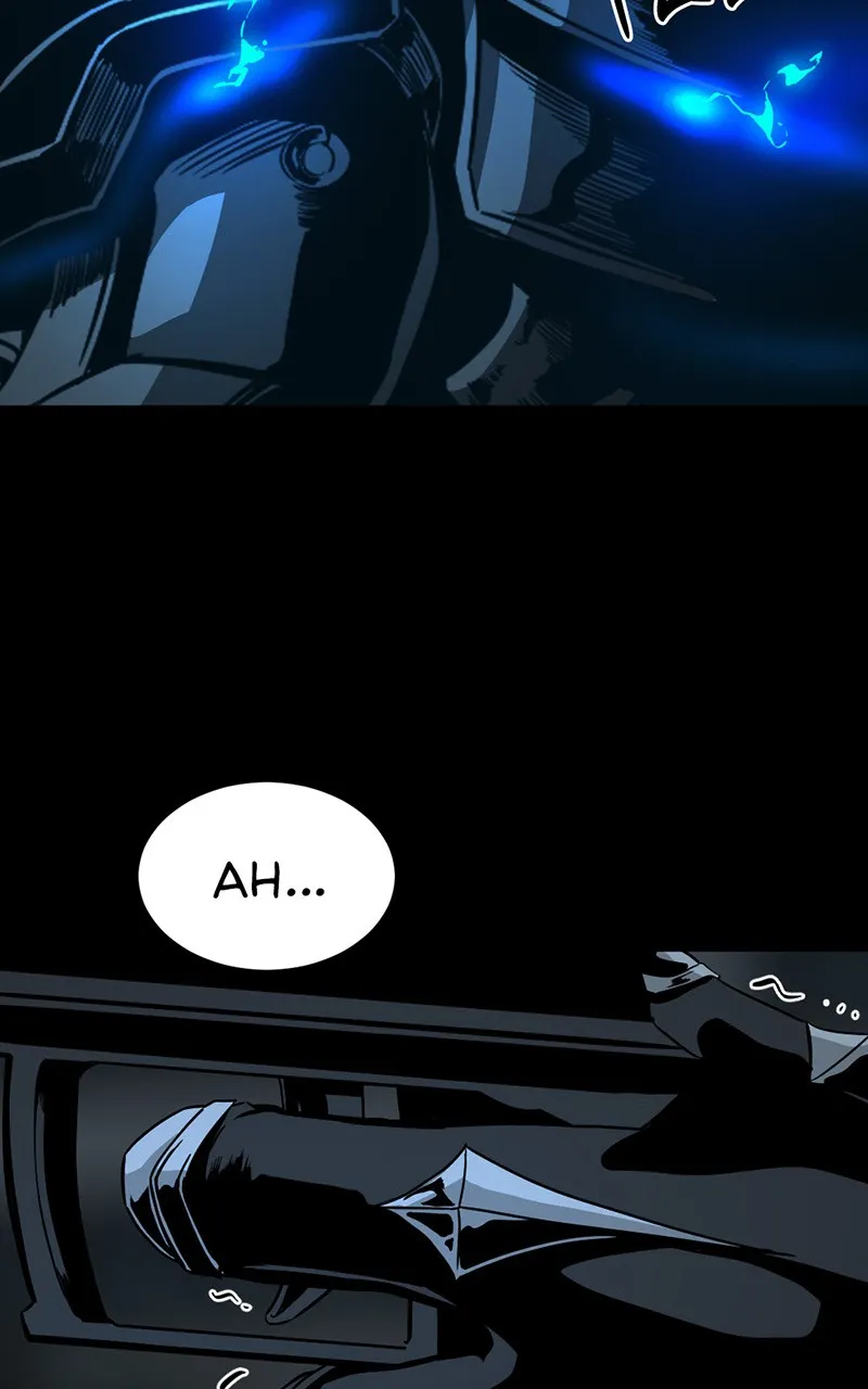 Hero Killer - 25 - 67e93e0b96d81.webp