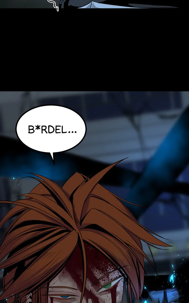 Hero Killer - 25 - 67e93e0bb7831.webp