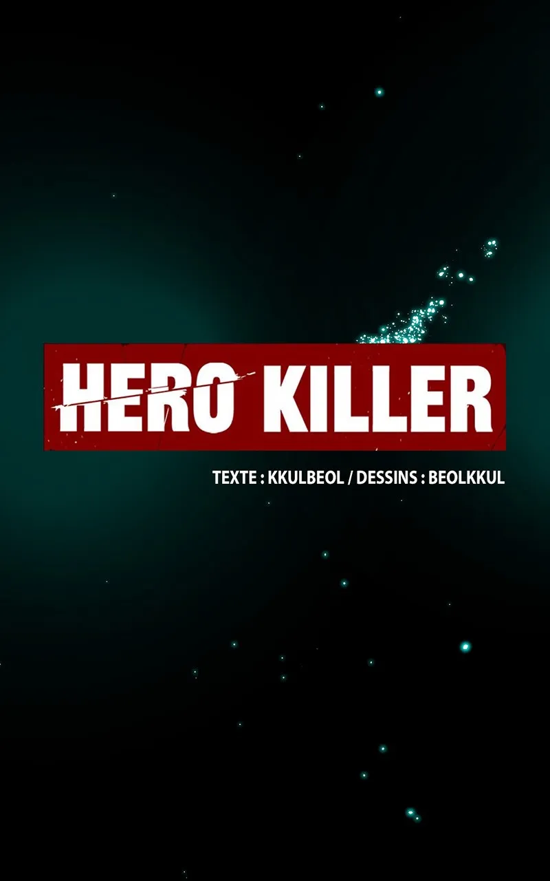 Hero Killer - 25 - 67e93e0c11c38.webp