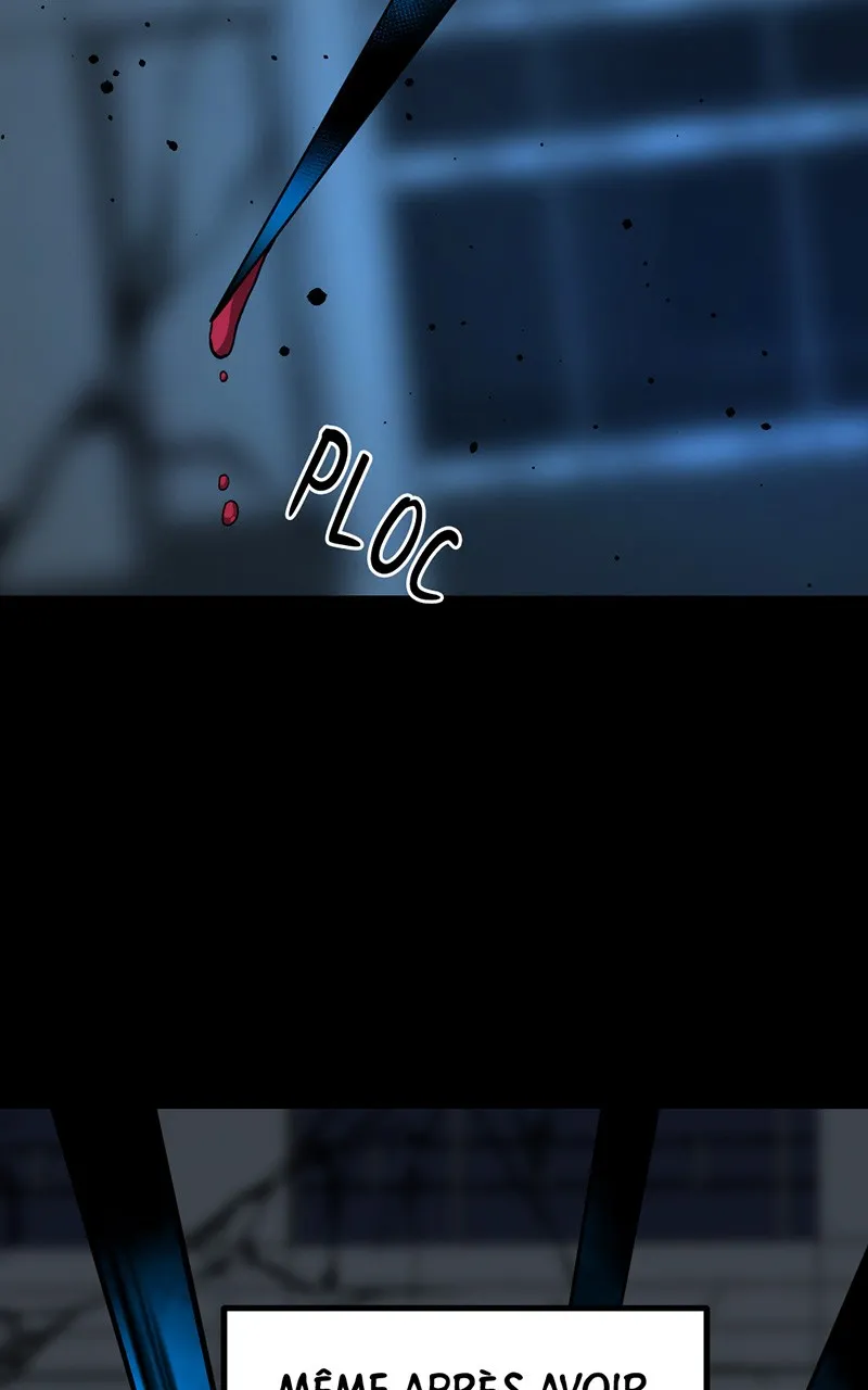 Hero Killer - 25 - 67e93e0c5ff69.webp
