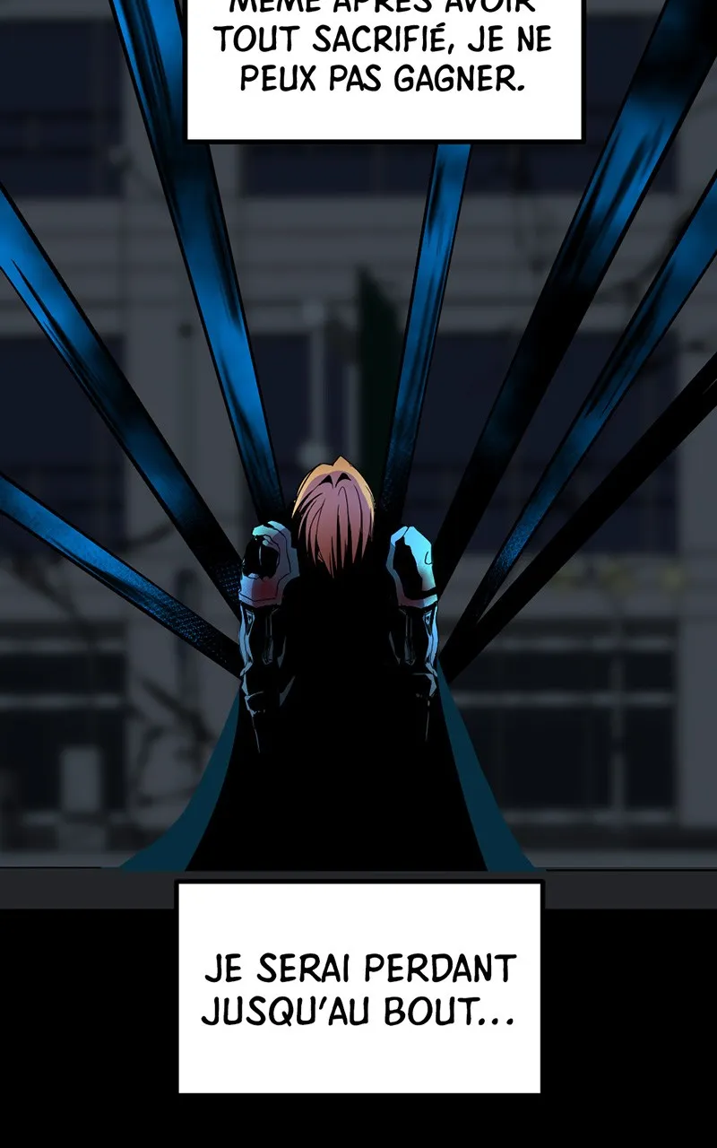 Hero Killer - 25 - 67e93e0c7f056.webp