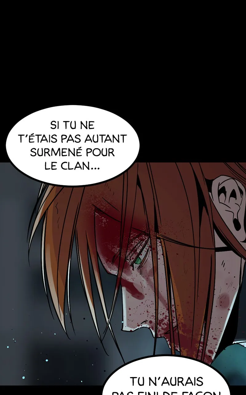 Hero Killer - 25 - 67e93e0c9e393.webp