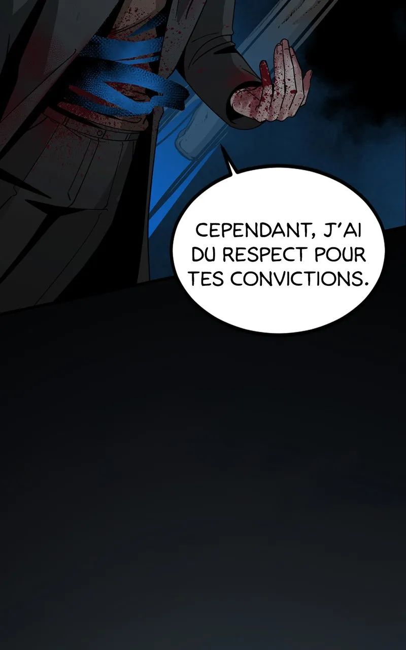 Hero Killer - 25 - 67e93e0cdb544.webp