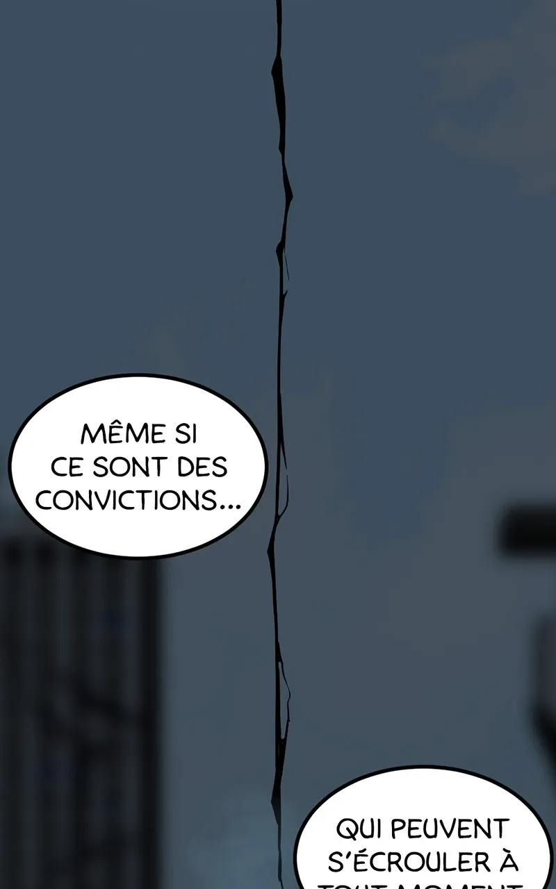 Hero Killer - 25 - 67e93e0d1fdc6.webp