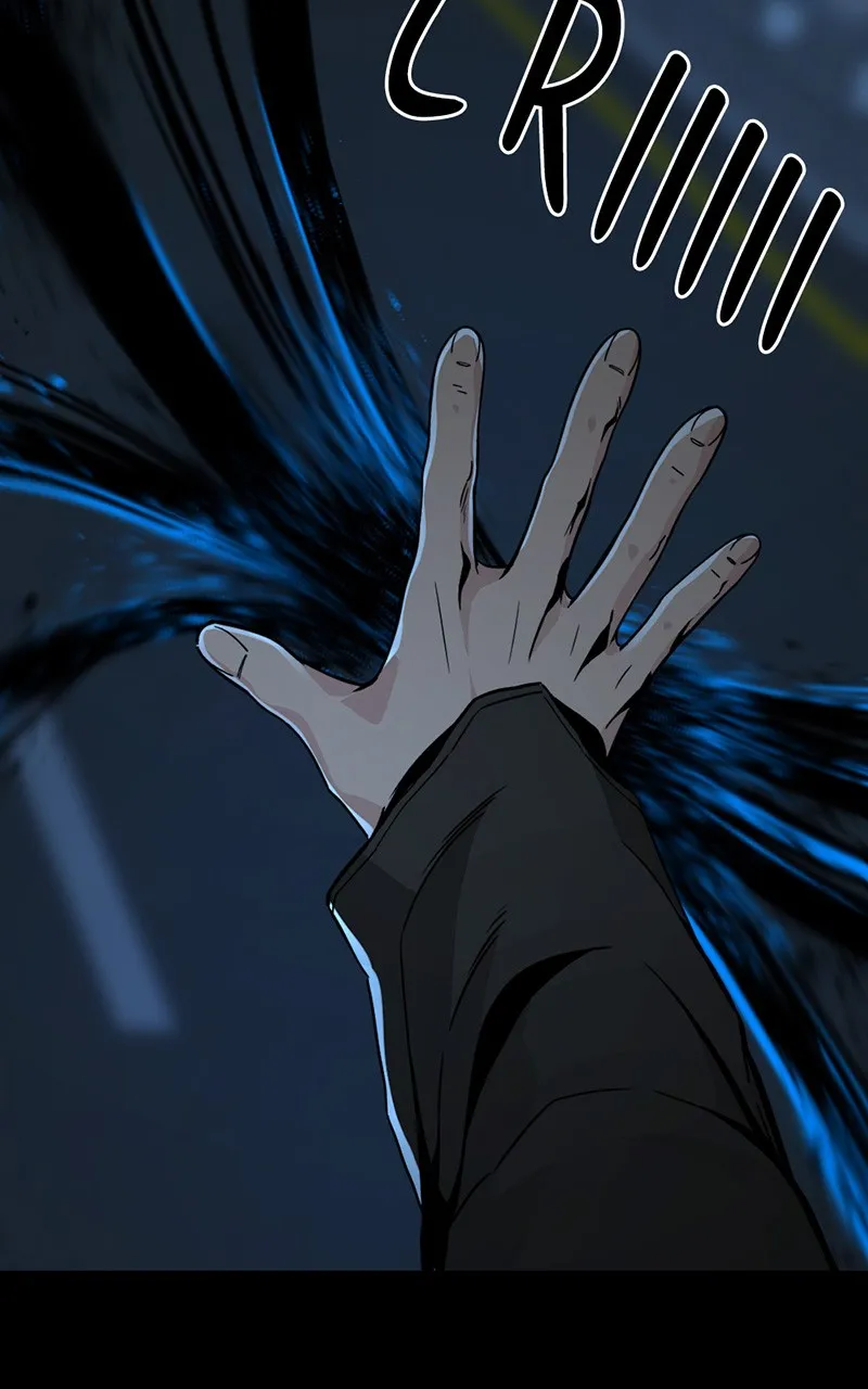 Hero Killer - 25 - 67e93e0d7ed17.webp