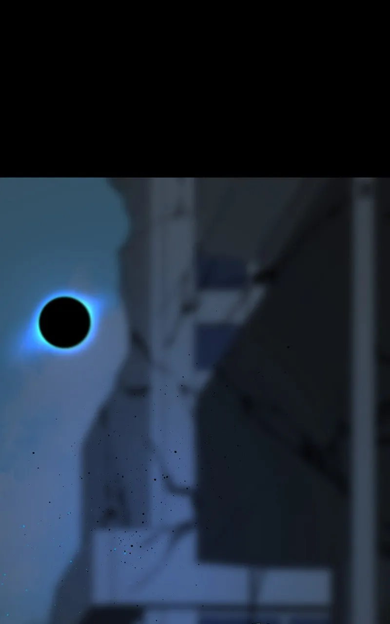 Hero Killer - 25 - 67e93e0daff46.webp