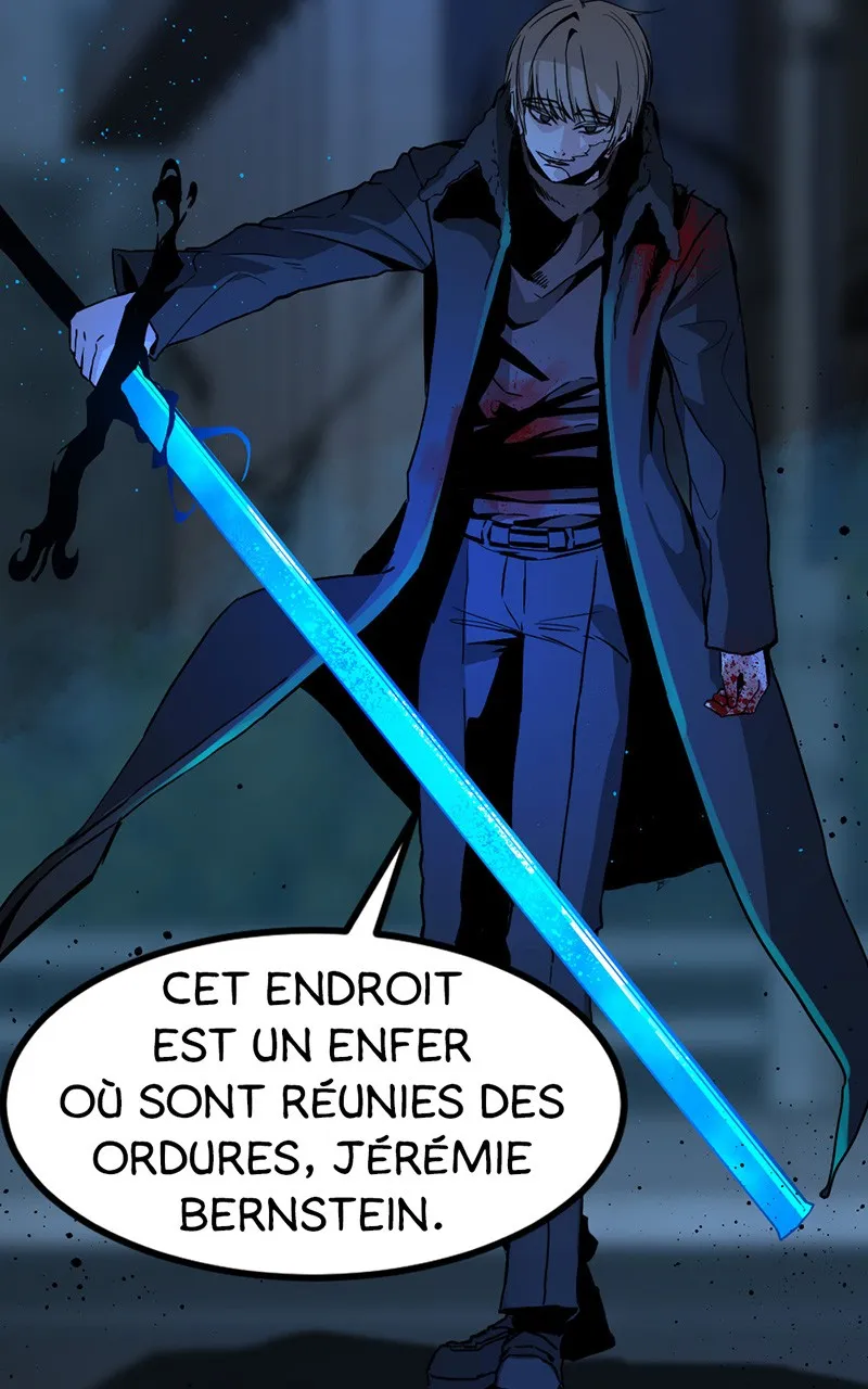 Hero Killer - 25 - 67e93e0dd5963.webp