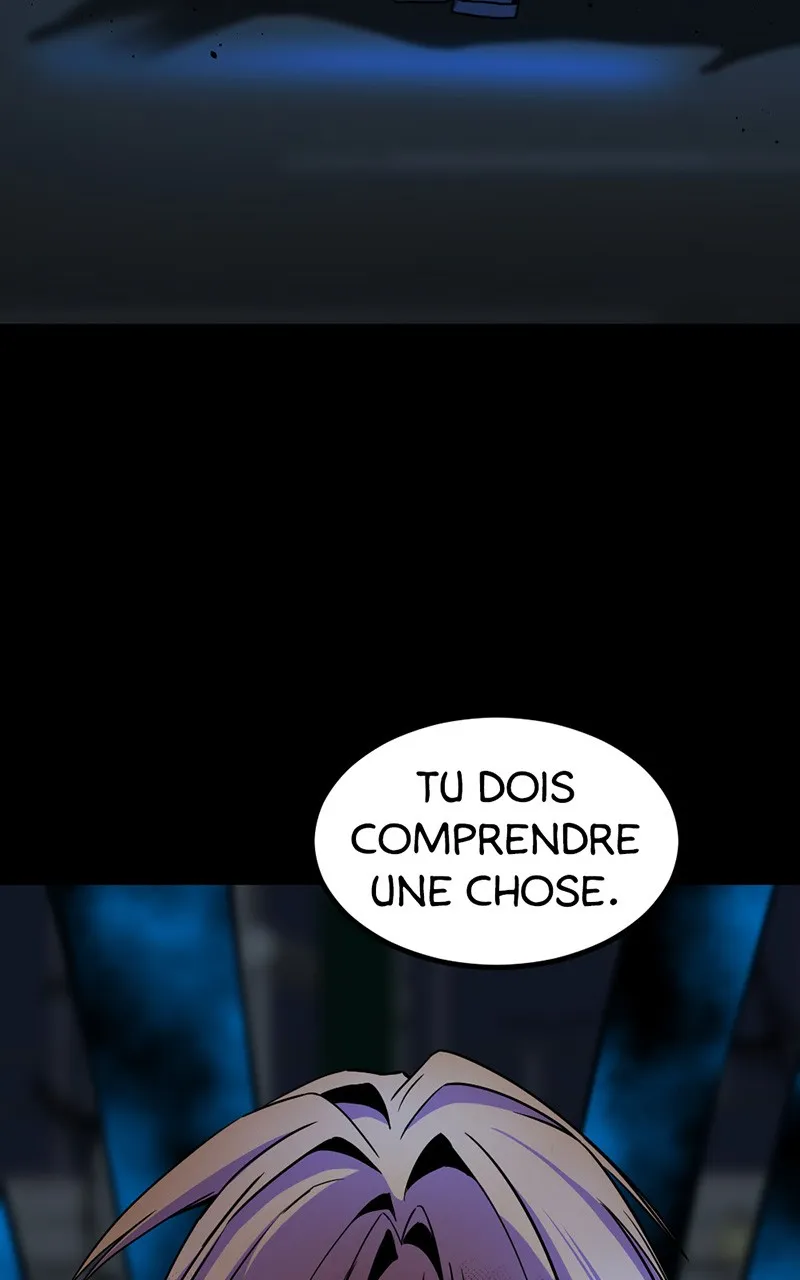 Hero Killer - 25 - 67e93e0e043fa.webp