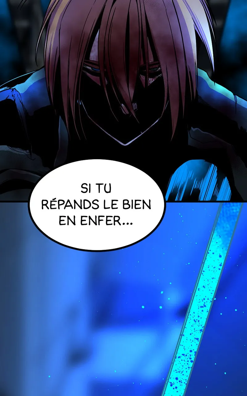 Hero Killer - 25 - 67e93e0e2b42b.webp